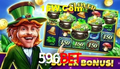 596 Bet