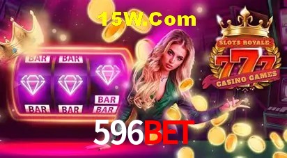 596Bet - Game Jogo Cassino no Brasil - 596Bet.Com