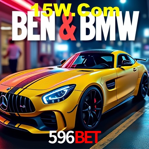 Desvendando o Mundo dos Jogos Virtuais na 596Bet