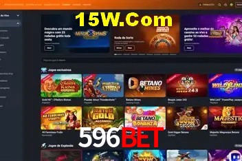 596Bet,596Bet.Com