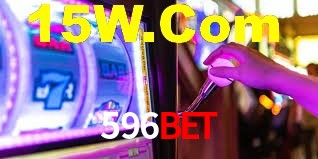 Experiência VIP 596Bet