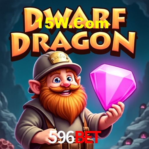 Estratégias Crash Games 596Bet