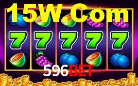VIP Casino 596Bet