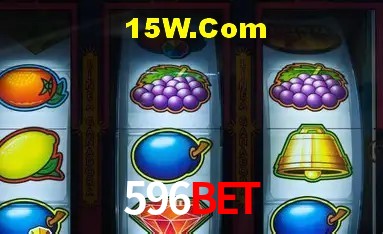 Benefícios da Conta 596Bet