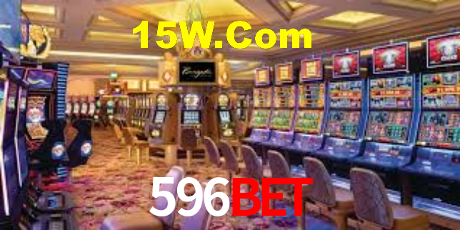 596Bet,596Bet.Com