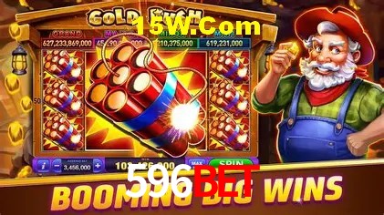 596Bet,596Bet.Com