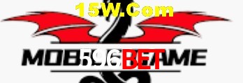 596Bet,596Bet.Com
