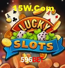 596Bet