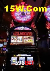 Explore as vantagens do 596Bet: serviço profissional e confiabilidade
