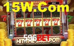 Game Providers 596Bet