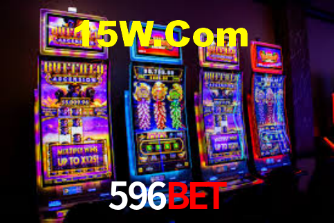 Exclusive Games 596Bet