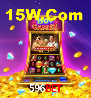 596Bet