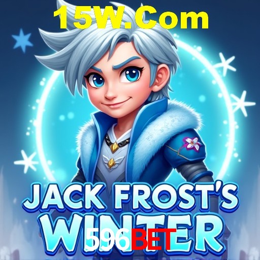 A Revolução dos Aplicativos de Jogos no 596Bet