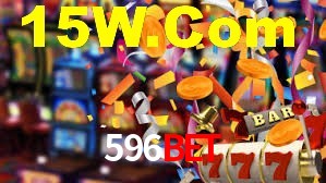 Basketball Betting 596Bet