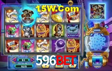 596Bet,596Bet.Com