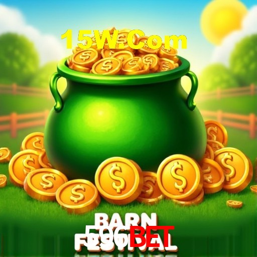 Casino VIP 596Bet