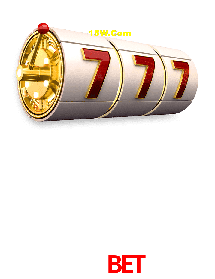 Exclusive Offers 596Bet