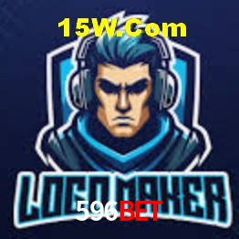 Ofertas Imperdíveis na 596Bet: Promoções e Bônus Que Valem a Pena