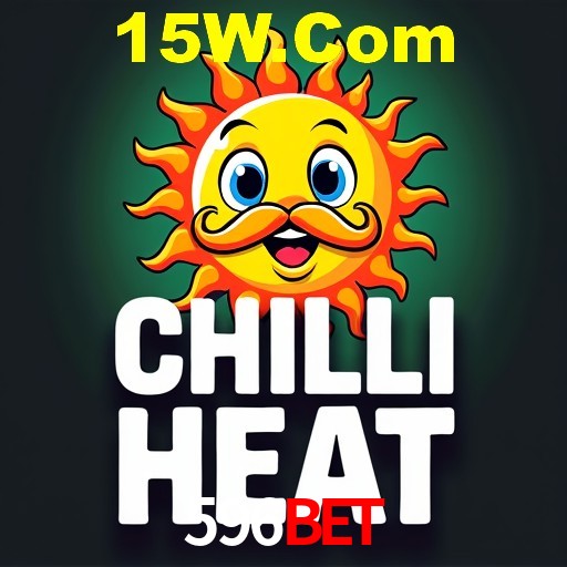 596Bet,596Bet.Com