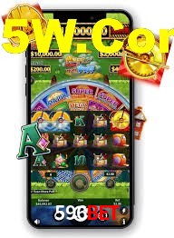 Games Directory 596Bet