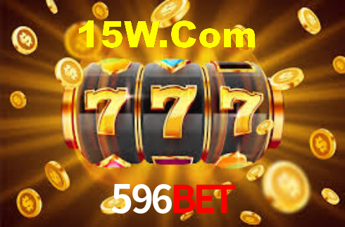 596Bet