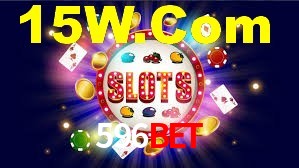 Statistics 596Bet