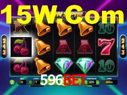Crash Games Statistics 596Bet