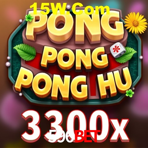 596Bet,596Bet.Com