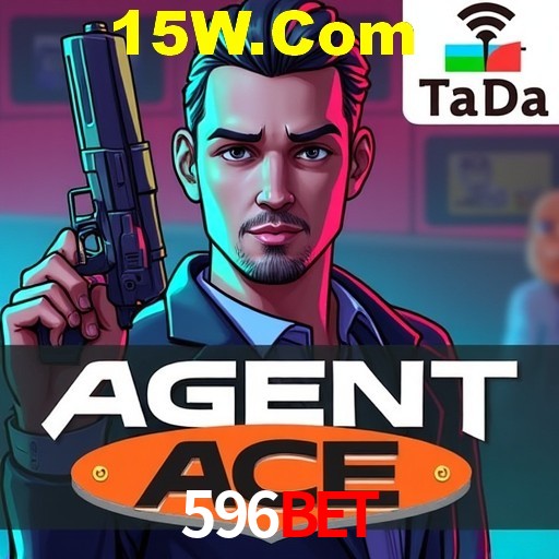 Descubra a Essência do 596Bet: Nossa História e Compromissos