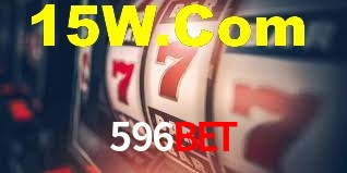 Live Casino 596Bet