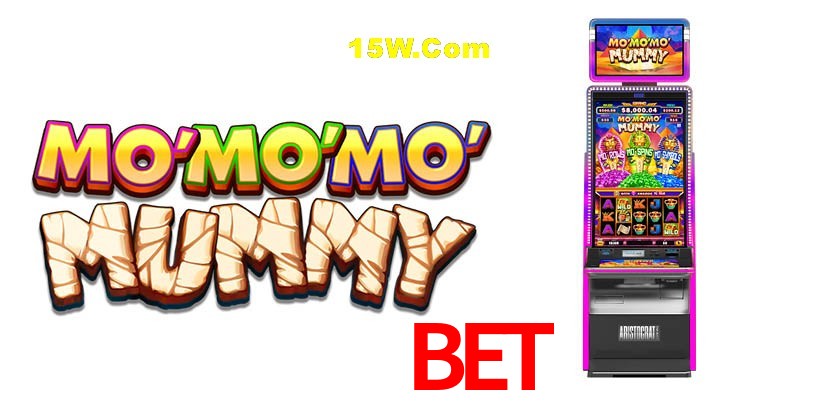 Seasonal Promotions 596Bet