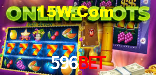Live Casino 596Bet