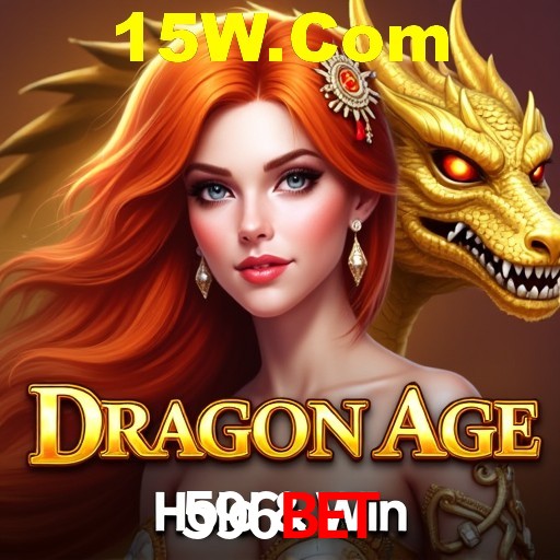 Descubra a Magia dos Jogos de Arcade no 596Bet