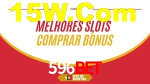 Sports Statistics 596Bet