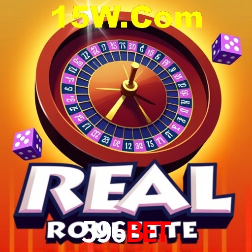 cassino 596Bet