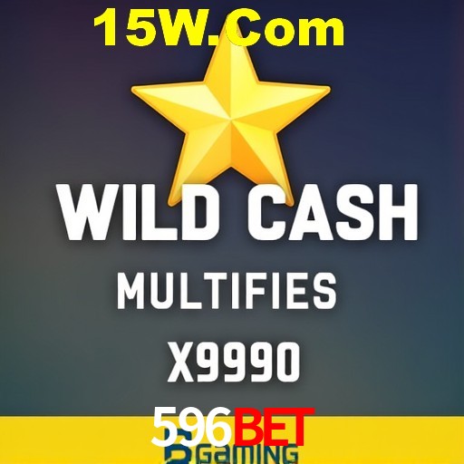Desvendando o Mundo dos Jogos Virtuais na 596Bet