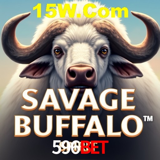 Desvendando o Mundo dos Jogos Virtuais na 596Bet