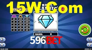 Crash Games Strategies 596Bet