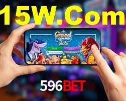Player Reviews 596Bet