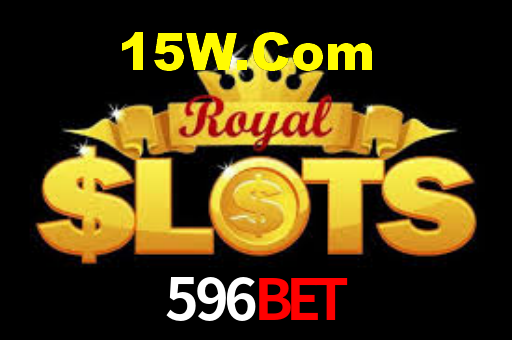 Roulette Table 596Bet