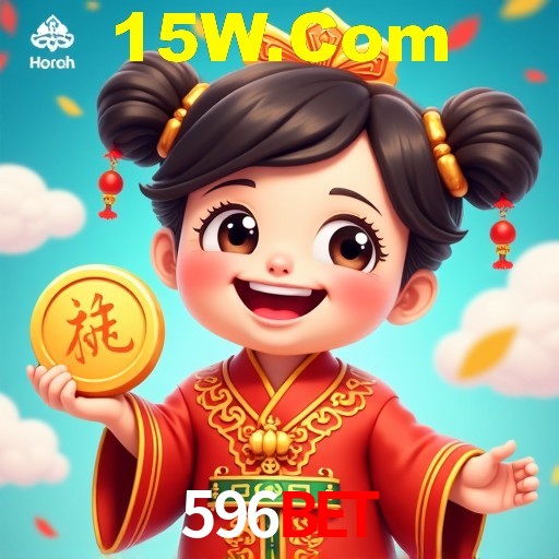 PIX Instantâneo 596Bet