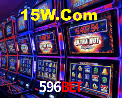 596Bet,596Bet.Com