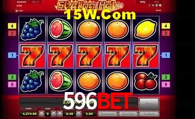 Segurança 2FA 596Bet