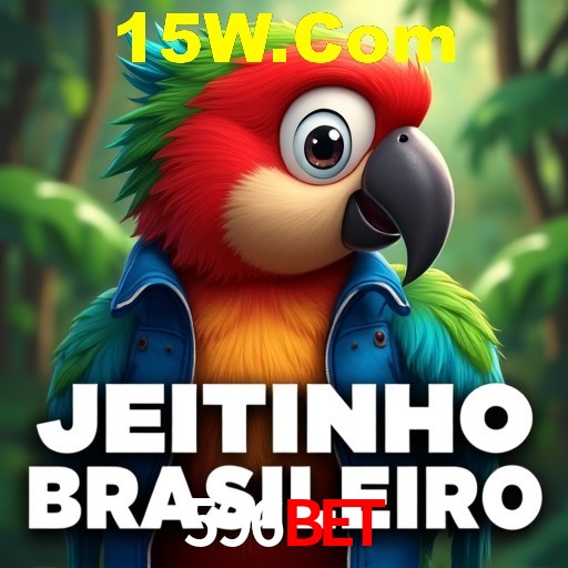 Bônus Diários 596Bet
