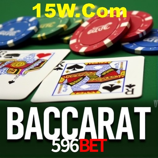 596Bet.Com
