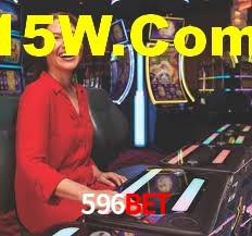 Tennis Betting 596Bet