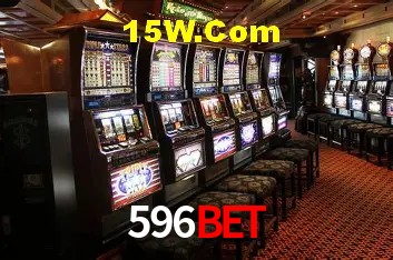 596Bet.Com